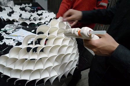 recycled-paper-cup-lamp3